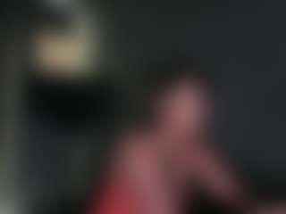 Live cam show with connywells - Black Fetish on PervPlay.com
