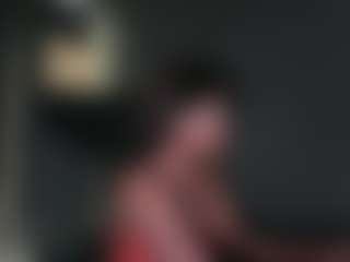 Live cam show with connywells - Ebony Teen (18+) on parknlotfishbdy