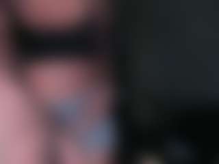 connywells's Live Sex Cam Show