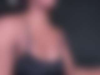 Live cam show with connywells - Slender on Camsoda