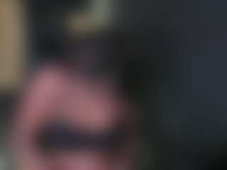 connywells's Live Sex Cam Show