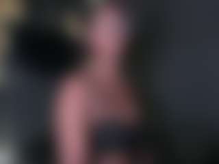 connywells's Live Sex Cam Show