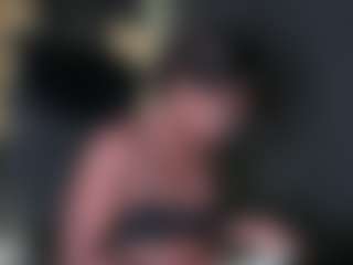 connywells's Live Sex Cam Show