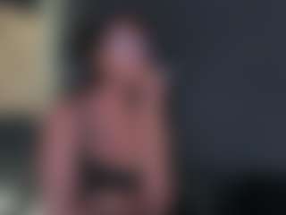 Live cam show with connywells - Ebony on sexylive.show | colombia