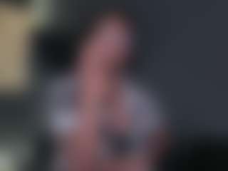 Live cam show with connywells - Small Tits on nudelive.tv