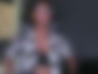 Live cam show with connywells - College on nudelive.tv