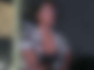 Live cam show with connywells - Glasses on sexylive.show