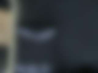 Live cam show with connywells - Oil on nudelive.tv