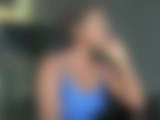 Live cam show with connywells - Slimthick on nudelive.tv