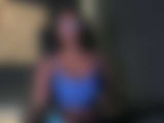 Live cam show with connywells - Ebony Amateur on fapnchat