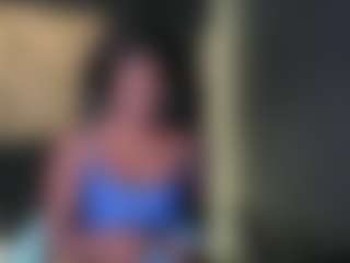 Live cam show with connywells - Black College on SquirtSoMuch