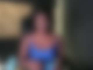 Live cam show with connywells - Bisexual on Taboo Cams XXX