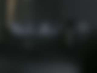 Live cam show with connywells - Fingering on Chatstar