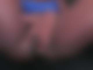 connywells's Live Sex Cam Show