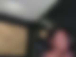 Live cam show with connywells - Cute on Taboo Cams XXX