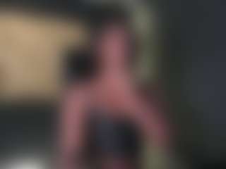 connywells's Live Sex Cam Show