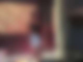 Live cam show with connywells - Colombia Young Adult on Nude Chat * 1 On 1 Webcam Sex * Live Cam Show