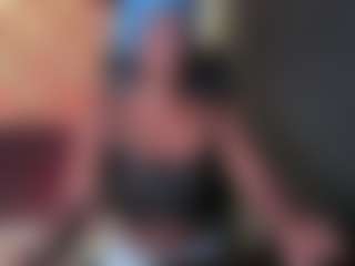 Live cam show with connywells - Bisexual on nudelive.tv