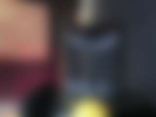 Live cam show with connywells - Bisexual on Camming Site