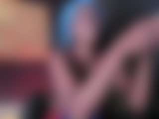Live cam show with connywells - Bisexual on Dare Cams