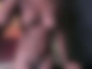 Live cam show with connywells - Black College on Chatstar
