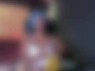 Live cam show with connywells - Ebony on slutload | colombia