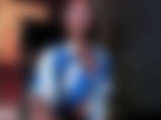 connywells's Live Sex Cam Show