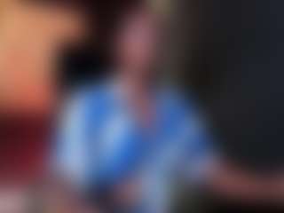 connywells's Live Sex Cam Show