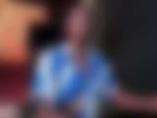 connywells's Live Sex Cam Show