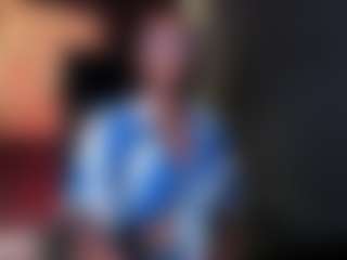 connywells's Live Sex Cam Show