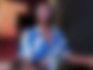 Live cam show with connywells - Oil on Instabang