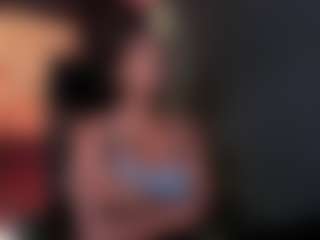connywells's Live Sex Cam Show