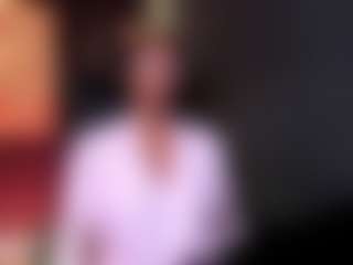 Live cam show with connywells - Sugarbaby on realtime-chat