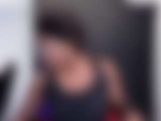 connywells's Live Sex Cam Show