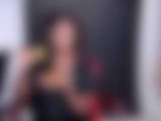 Live cam show with connywells - Ebony on slutload | colombia