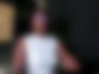 connywells's Live Sex Cam Show