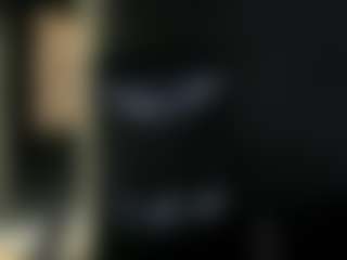 Live cam show with connywells - Colombia Young Adult on TottyGirls