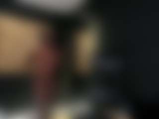 Live cam show with connywells - Black Amateur on slutload