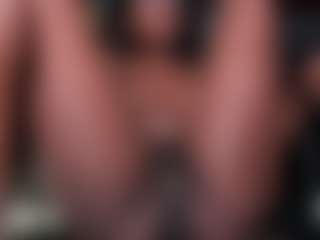 connywells's Live Sex Cam Show