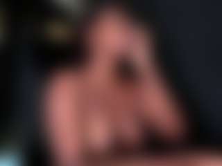 Live cam show with connywells - Colombia on nudelive.tv