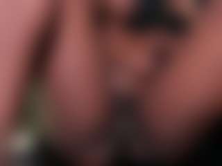 connywellss Live-Sex-Cam-Show