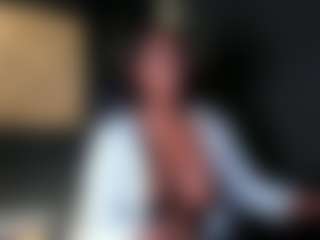 connywells's Live Sex Cam Show
