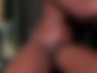 Live cam show with connywells - Hairy Young Adult on crypto-cams