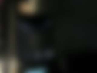 connywells's Live Sex Cam Show
