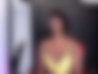 Live cam show with connywells - Black College on madthumbs