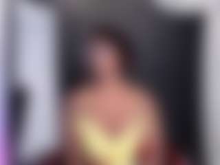 Live cam show with connywells - Glasses on live18s.com