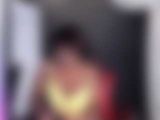 Live cam show with connywells - Ebony on Milfs Live | colombia