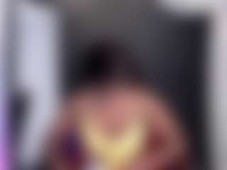 Live cam show with connywells - Colombia Young Adult on dropp.cam