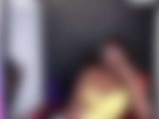 Live cam show with connywells - Bisexual on galaxygirlnitro.com