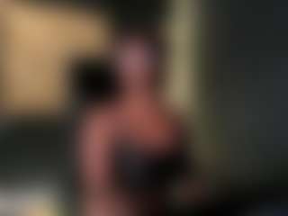 Live cam show with connywells - Black Small Tits on Dolls Live